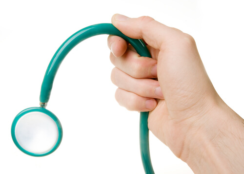 Diagnosis-of-impotence-is-there-such-a-thing