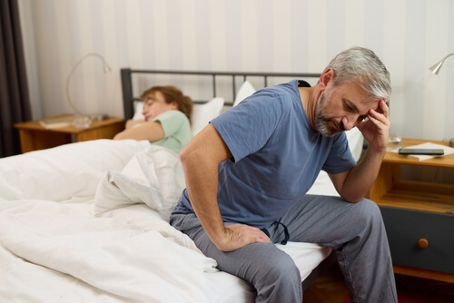 The best way to treat impotence