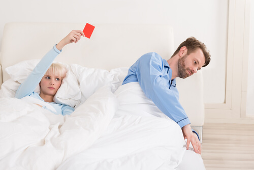 Treatment of erectile dysfunction