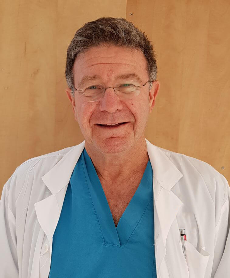 uclinic-Doctor-5